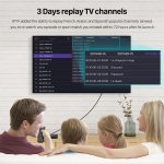 Meilleure IPTV en France Abonnement SUBTV m3u code gratuit supporte 3 appareils smarters pro Lxtream player apk iptv smarters pro