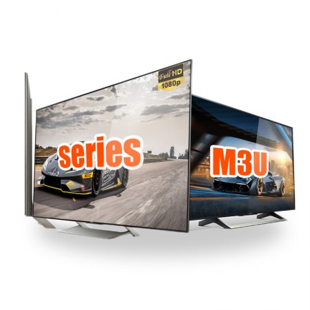 12 Months Smoot Europe IPTV France Spain Portugal Germany Belgium IPTV Code for IPTV Smarters pro