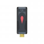 X96S400 TV Stick Android 10.0 Smart TV Box 4K Allwinner H313 2GB 16GB Media Player 2.4G WiFi Set Top Box france shipping X96 S400 Mini TV france VS X96S