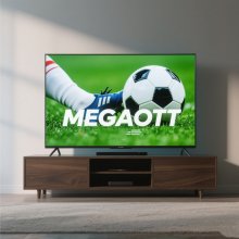 4k Europe IPTV 12 Month Mega OTT 30000+ Abonnement IPTV Smarter Player Code Android M3U