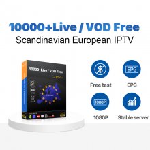 Top 4K Livego Premium Nordic IPTV Smarters TV Datoo Xtream codes IPTV Smarters Pro Tivimate Subscription Free M3U