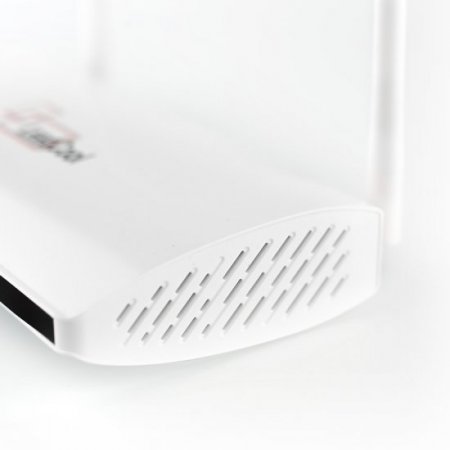 3Pcs/5Pcs/10pcs batch lot leadcool Smart TV Box Android 9.0 TV Box Amlogic S905W 2.4G WiFi 4K 60FPS Media Player 1G 8G 1G 8G Set Top Box