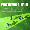 VIP link