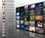 Trex IPTV service Xxx ip tv m3u Code Europe Spain USA List 23000+live IPTV Smarters Subscription