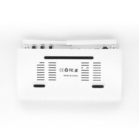 3Pcs/5Pcs/10pcs batch lot leadcool Smart TV Box Android 9.0 TV Box Amlogic S905W 2.4G WiFi 4K 60FPS Media Player 1G 8G 1G 8G Set Top Box