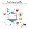 Top 4K Livego Premium Nordic IPTV Smarters TV Datoo Xtream codes IPTV Smarters Pro Tivimate Subscription Free M3U
