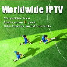 VIP link