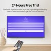 Top 4K Livego Premium Nordic IPTV Smarters TV Datoo Xtream codes IPTV Smarters Pro Tivimate Subscription Free M3U