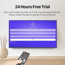 Top 4K Livego Premium Nordic IPTV Smarters TV Datoo Xtream codes IPTV Smarters Pro Tivimate Subscription Free M3U