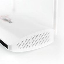 Leadcool box France Clearance Free shipping to France Android 9.0 Smart TV Box Amlogic S905W Quad Core 2.4GHz WiFi H.265 4K Media Player Smart tv Box Leadcool Set Top Box