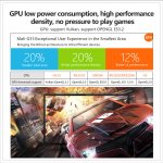 2022 X96Q smart tv box Android 10.0 Allwinner H313 Quad Core support 2.4G Wifi 1GB 8GB 2GB 16GB media player 4K ship from france X96Q