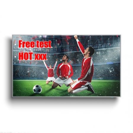 12 Months Smoot Europe IPTV France Spain Portugal Germany Belgium IPTV Code for IPTV Smarters pro