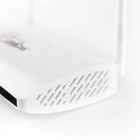 Leadcool box France Clearance Free shipping to France Android 9.0 Smart TV Box Amlogic S905W Quad Core 2.4GHz WiFi H.265 4K Media Player Smart tv Box Leadcool Set Top Box