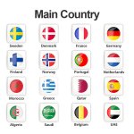 Meilleure IPTV en France Abonnement SUBTV m3u code gratuit supporte 3 appareils smarters pro Lxtream player apk iptv smarters pro