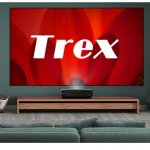 Trex IPTV service Xxx ip tv m3u Code Europe Spain USA List 23000+live IPTV Smarters Subscription