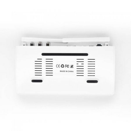 Leadcool box France Clearance Free shipping to France Android 9.0 Smart TV Box Amlogic S905W Quad Core 2.4GHz WiFi H.265 4K Media Player Smart tv Box Leadcool Set Top Box