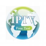 12 Months IUD IUDpro IPTV Subscription France IPTV Spain Belgium Germany Sweden Europe IP TV SUBTV Code for Android Box Lxtream Player