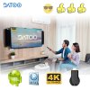 Lxtream Code 12 Months Old Datoo IPTV Subscription France IPTV Spain Belgium Germany Sweden Europe IP TV SUBTV Code for Android Box Lxtream Player