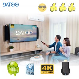 Lxtream Code 12 Months Old Datoo IPTV Subscription France IPTV Spain Belgium Germany Sweden Europe IP TV SUBTV Code for Android Box Lxtream Player